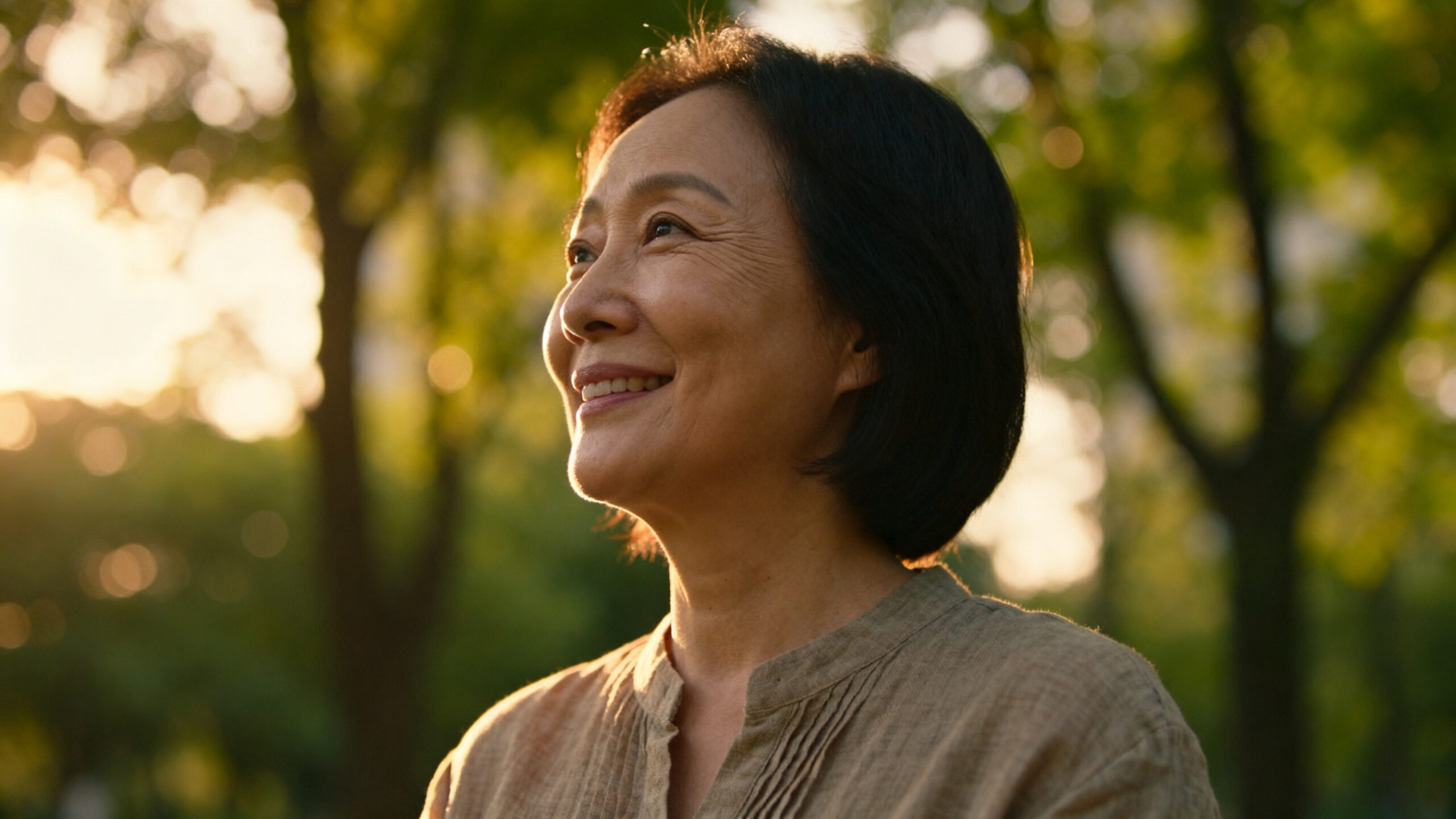 三民高小姐